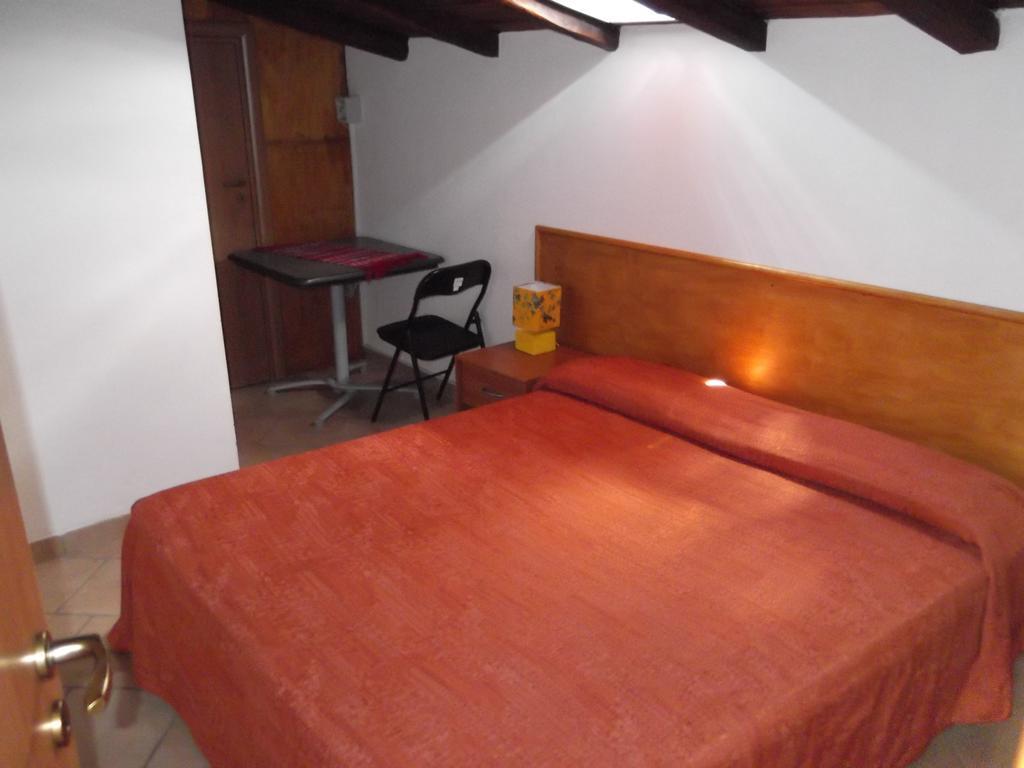 Casavacanzeinsicilia Etna Taormina Villa ปิเอดิมอนเต เอตเนโอ ห้อง รูปภาพ