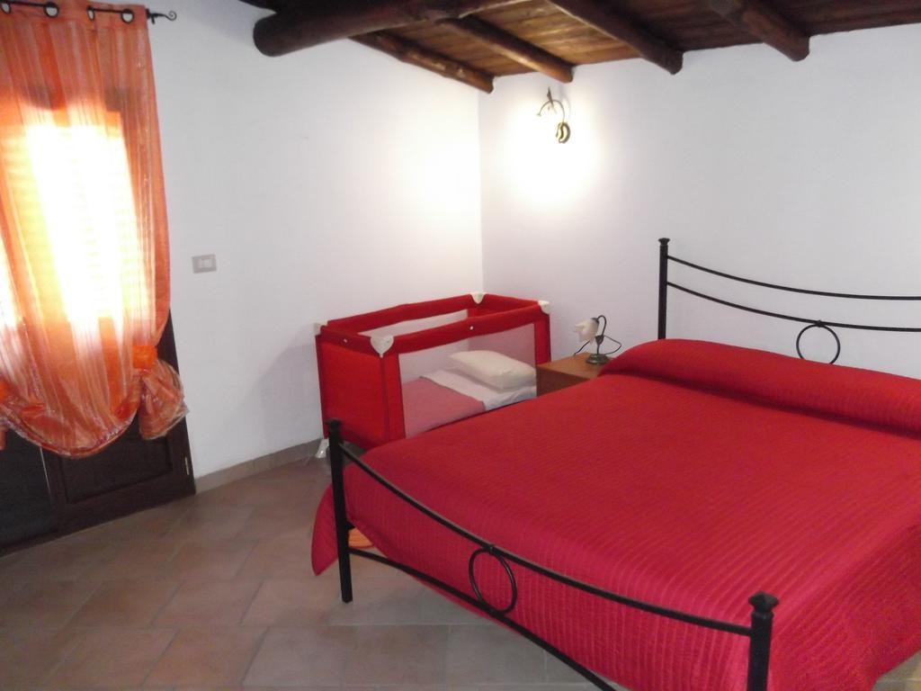 Casavacanzeinsicilia Etna Taormina Villa ปิเอดิมอนเต เอตเนโอ ห้อง รูปภาพ