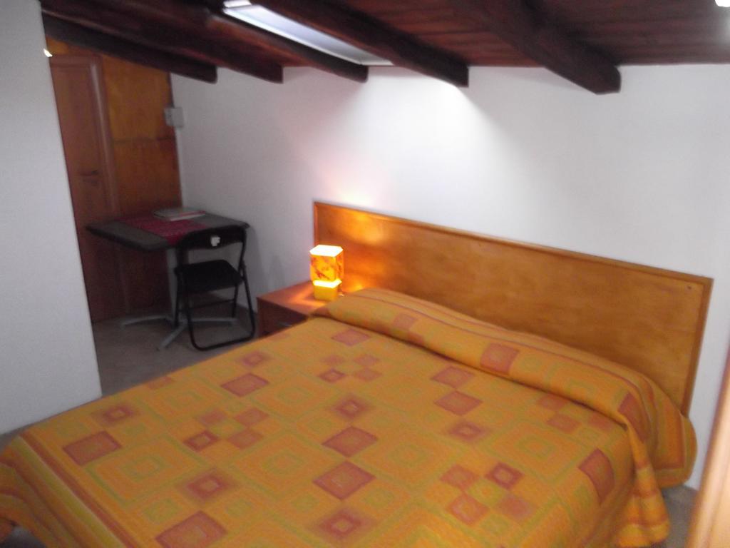 Casavacanzeinsicilia Etna Taormina Villa ปิเอดิมอนเต เอตเนโอ ห้อง รูปภาพ