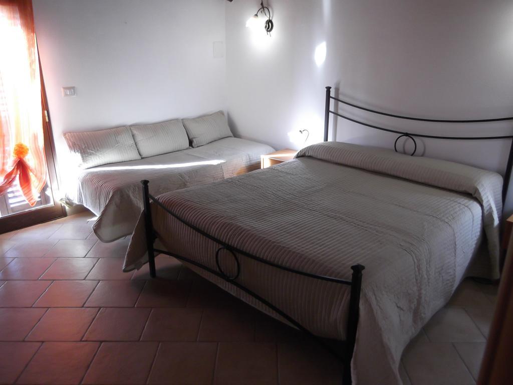 Casavacanzeinsicilia Etna Taormina Villa ปิเอดิมอนเต เอตเนโอ ภายนอก รูปภาพ