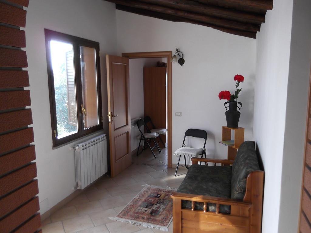 Casavacanzeinsicilia Etna Taormina Villa ปิเอดิมอนเต เอตเนโอ ภายนอก รูปภาพ