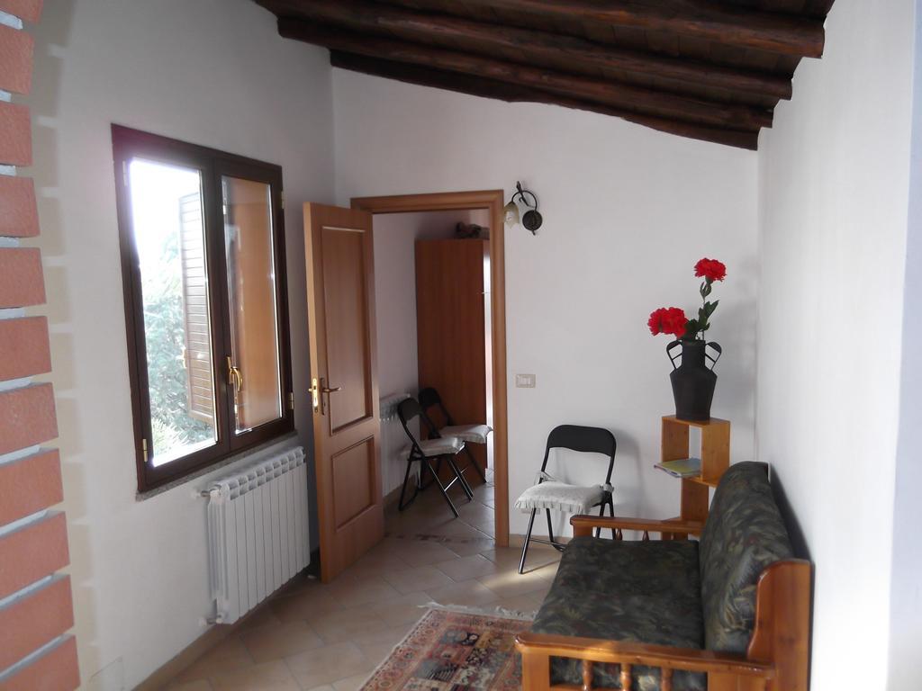 Casavacanzeinsicilia Etna Taormina Villa ปิเอดิมอนเต เอตเนโอ ห้อง รูปภาพ