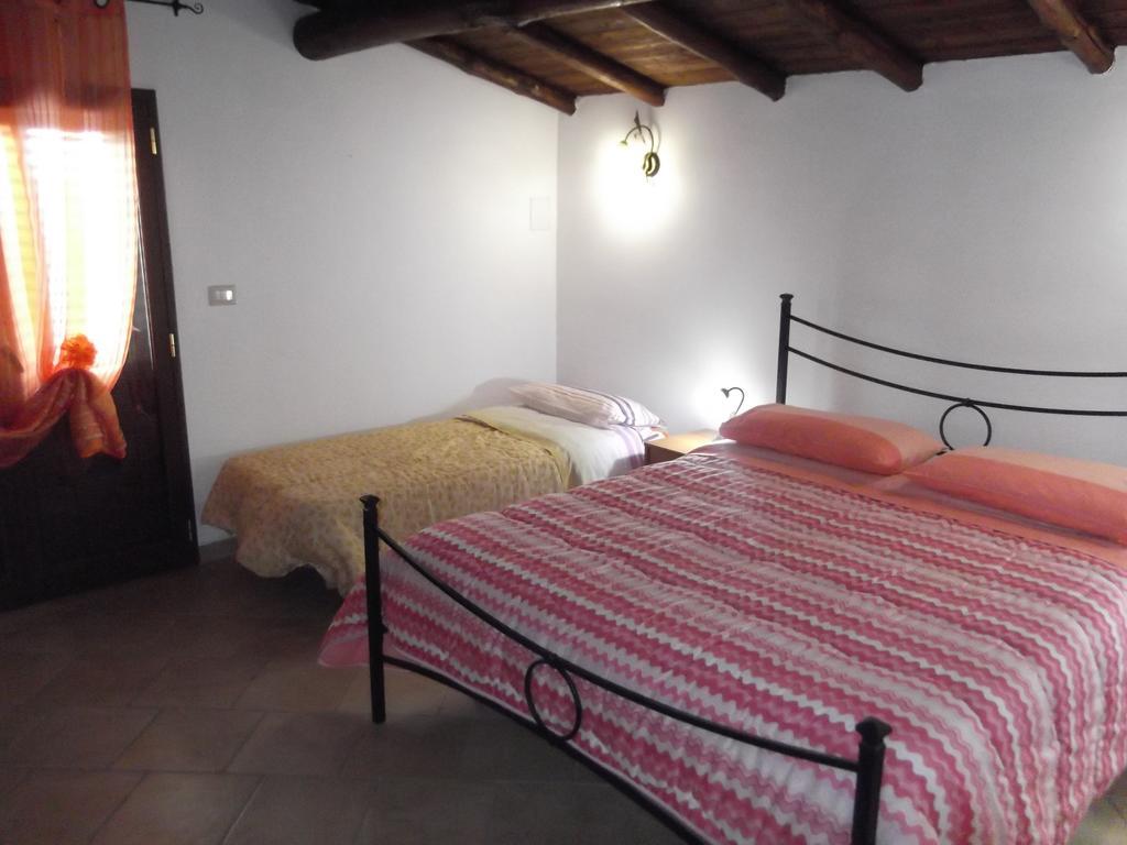 Casavacanzeinsicilia Etna Taormina Villa ปิเอดิมอนเต เอตเนโอ ภายนอก รูปภาพ