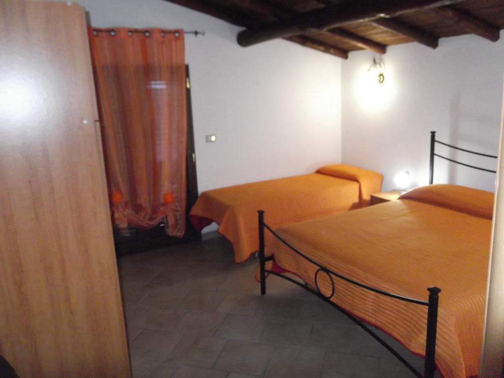 Casavacanzeinsicilia Etna Taormina Villa ปิเอดิมอนเต เอตเนโอ ภายนอก รูปภาพ