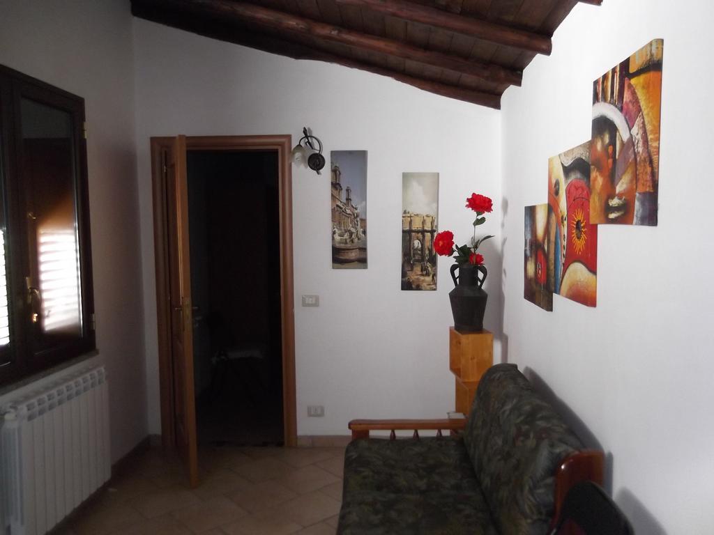 Casavacanzeinsicilia Etna Taormina Villa ปิเอดิมอนเต เอตเนโอ ภายนอก รูปภาพ