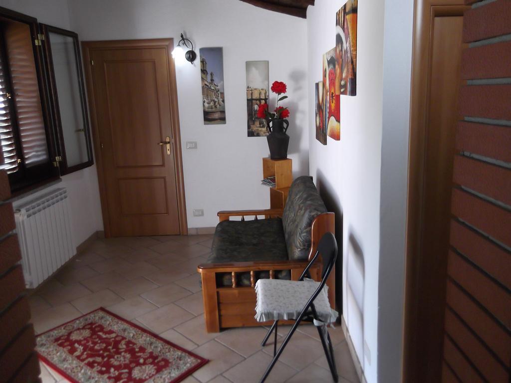 Casavacanzeinsicilia Etna Taormina Villa ปิเอดิมอนเต เอตเนโอ ภายนอก รูปภาพ