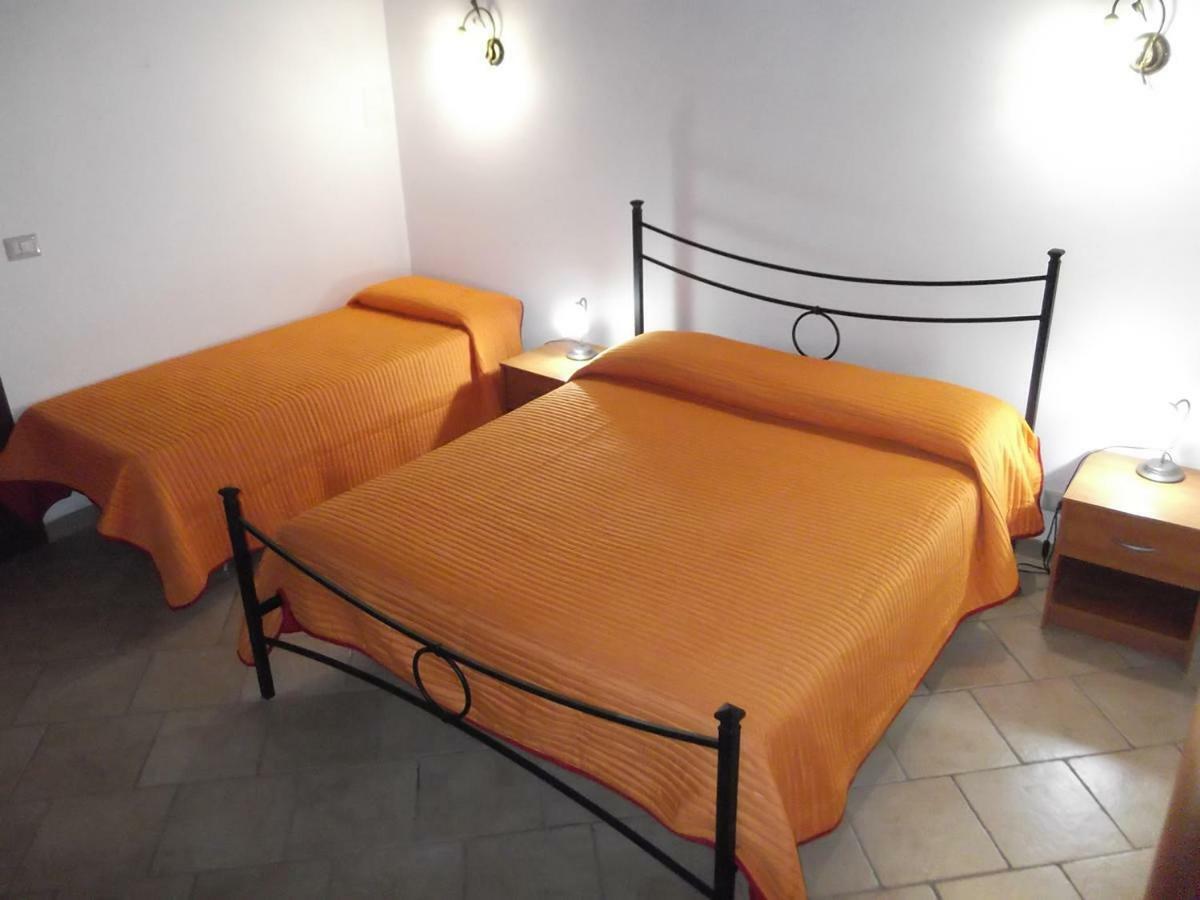 Casavacanzeinsicilia Etna Taormina Villa ปิเอดิมอนเต เอตเนโอ ภายนอก รูปภาพ